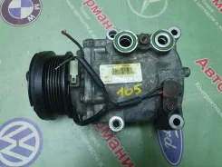 ���������� ������������ Ford Focus 1/Fiesta/Fusion YS4H19D629AD ����