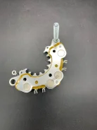 ������� ���� ���������� TT34134 ����