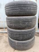 Bridgestone Dueler H/T 33. ������, 2013 ���, �/�, ����� 40 % ����