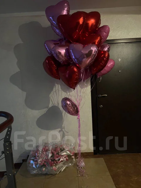 Срочно! Курьер (от 300р заказ, свободный график, штрафов нет!), работа ...