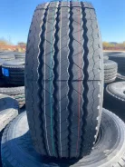Kunlun KT186. �����������, 2023 ���, �����. ��� ����� �� ������������ ����