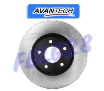 ���� ��������� �������� (�����) Nissan Teana 33 402063TA0A ����