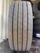 Koryo KR903++. �����������, 2023 ���, �����. ��� ����� �� ������������ ����