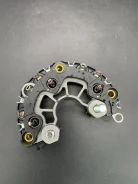 ������� ���� ���������� TT34169 ����