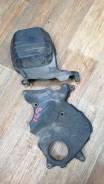   Toyota 1GFE 1130370020 