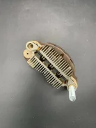 ������� ���� ���������� TT34187 ����