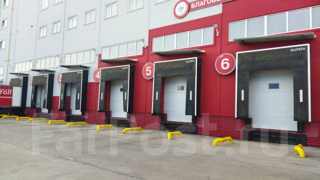 Донская 2а хабаровск