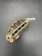 ������� ���� ���������� TT34191 ����