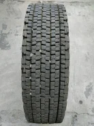 Bridgestone W900. ������, ��� �����, 2018 ���, �/�, ����� 20 %. ��������� ����