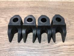    Cummins ISF2.8 5261097 5261097 