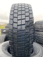 Dynamo MDR75. �����������, 2024 ���, �����. ��� ����� �� ������������ ����