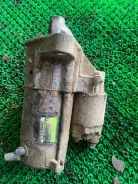 ������� Toyota 5EFHE 2810011020 ����
