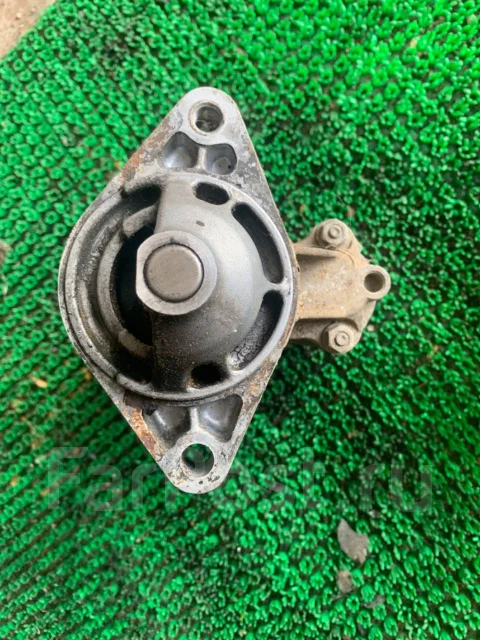 ������� Toyota 5EFHE 2810011020 ����