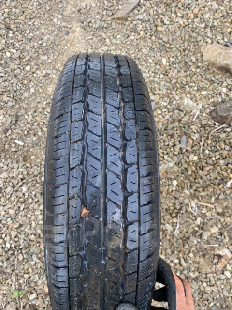 Falken Linam R51. ������, 2011 ���, �/�, ����� �� 5 % ����