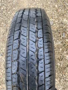 Falken Linam R51. ������, 2011 ���, �/�, ����� �� 5 % ����