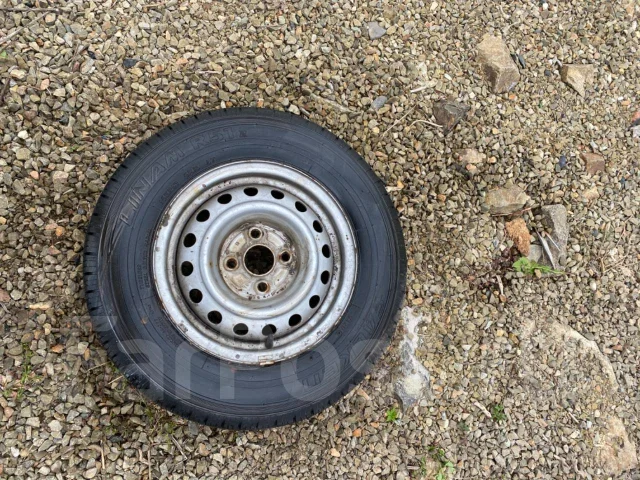 Falken Linam R51. ������, 2011 ���, �/�, ����� �� 5 % ����