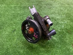 �������������� ���� (���) Toyota 4S-FE 4432020041 ����
