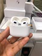 Apple AirPods 3 ����