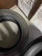 Maxxis MA-Z1 Victra. ������, �/�, ����� 20 % ����
