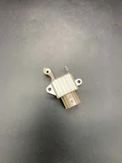 ���� ����������, ��������� TT31586 ����