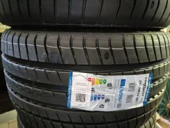 Triangle Effe X Sport TH202. ������, ����� ����