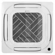 Royal Clima. 180��&sup2; ����