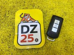   Mitsubishi Outlander Phev/Outlander 2013/ X42B 8637A815 GG2W/GG3W/GF2W/GF3W/GF4W/GF6W/GF7W/GF8W 4B11 [294873] 8637A815 