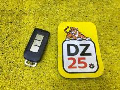   Mitsubishi Outlander/Outlander Phev 2013/ U17A 8637A815 GF8W/GF7W/GF6W/GG2W/GG3W/GF2W/GF3W/GF4W 4J12 [295167] 8637A815 