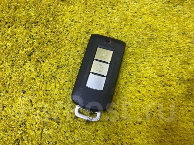   Mitsubishi Outlander/Outlander Phev 2013/ U17A 8637A815 GF8W/GF7W/GF6W/GG2W/GG3W/GF2W/GF3W/GF4W 4J12 [295167] 8637A815 