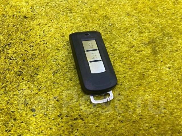   Mitsubishi Outlander/Outlander Phev 2013/ U17A 8637A815 GF8W/GF7W/GF6W/GG2W/GG3W/GF2W/GF3W/GF4W 4J12 [295167] 8637A815 