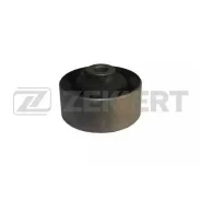 ����������� ������ ������ �������� Lifan Cebrium (C2904111) Zekkert GM5898 ����