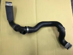 �������� ����������� �������� Mercedes A2035015582 A2035015582 ����