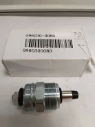 ������ ���������������� ��� ��������������� ���� 24 V 096030-0080 096030-0080 ����