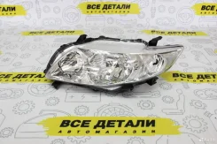 ���� ����� Toyota Corolla 150 2006-2010 ST21211M7L ����