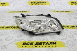 ���� ������ Toyota Corolla 150 2006-2010 ST21211M7R ����