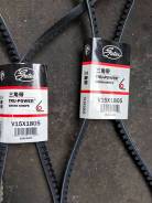  v15x1805 zhong tong 6105 wp7.270e51 v15x1805 