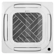 Royal Clima. 144��&sup2; ����