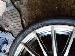 BCT. ������, 2010 ���, �/�, ����� �� 5 % ����