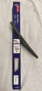 ٸ  Denso  300 Denso DRB030 DRB030 