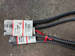  v15x1080 zhong tong 6105HG wp270.e51 v15x1080 