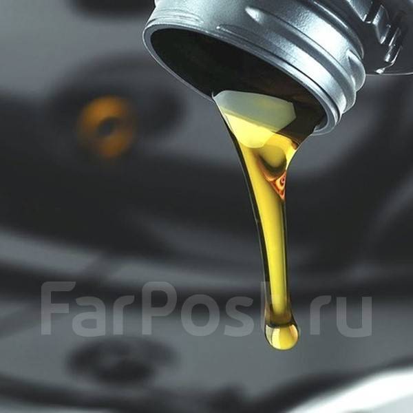 Масло Лукойл Авангард Профессионал М5 SAE 10W-40 СТО 00044434-017-2010 ...