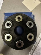 ����� ������� �-�� � ������� � ������� MB W124/T124 2.6-3.0 85-92 1103401 ����