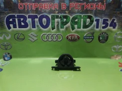 ������� ��������� � ����������� Nissan Primera P12 01-07/Bluebird 11210-wd005 ����