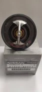��������� 82� Nissan 21200AD201 21200AD201 ����