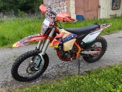 Hasky F6. 300����. ��., ��������, ���������, ������ �� �� ����