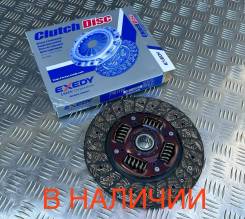   R154 Exedy Japan JZX90 JZX100 JZX110 1Jzgte JZZ30 