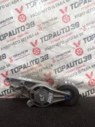 ���������� ����� AUDI A4, ALT, 8EC 06B903133 ����