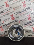 ���� AUDI A4, ALT, 8EC 06B105243F ����