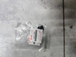 ������� ������������ FR �������� Suzuki 5520177E00, ������ �������� 5520177E00 ����