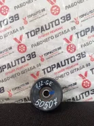 ����� �������� Toyota Crown, 1JZ-GE, JZS173 166200W015 ����